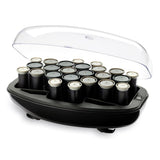 Carmen Pro Rollenset, Lockenset 360 Watt