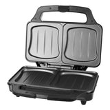 Emerio Sandwicheisen ST-109562.17