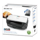 Emerio Sandwicheisen ST-109562.17