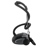 Emerio Staubsauger 2l VE-109959.14