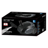 Emerio Staubsauger 2l VE-109959.14