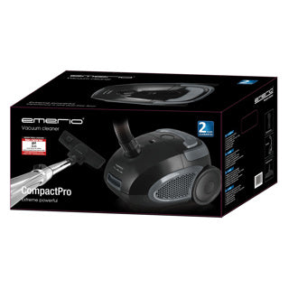 Emerio Staubsauger 2l VE-109959.14