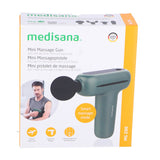 Medisana Massagepistole mg 200