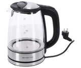Emerio Wasserkocher 2200w