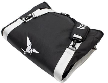 Tern Transporttasche, Stautasche
