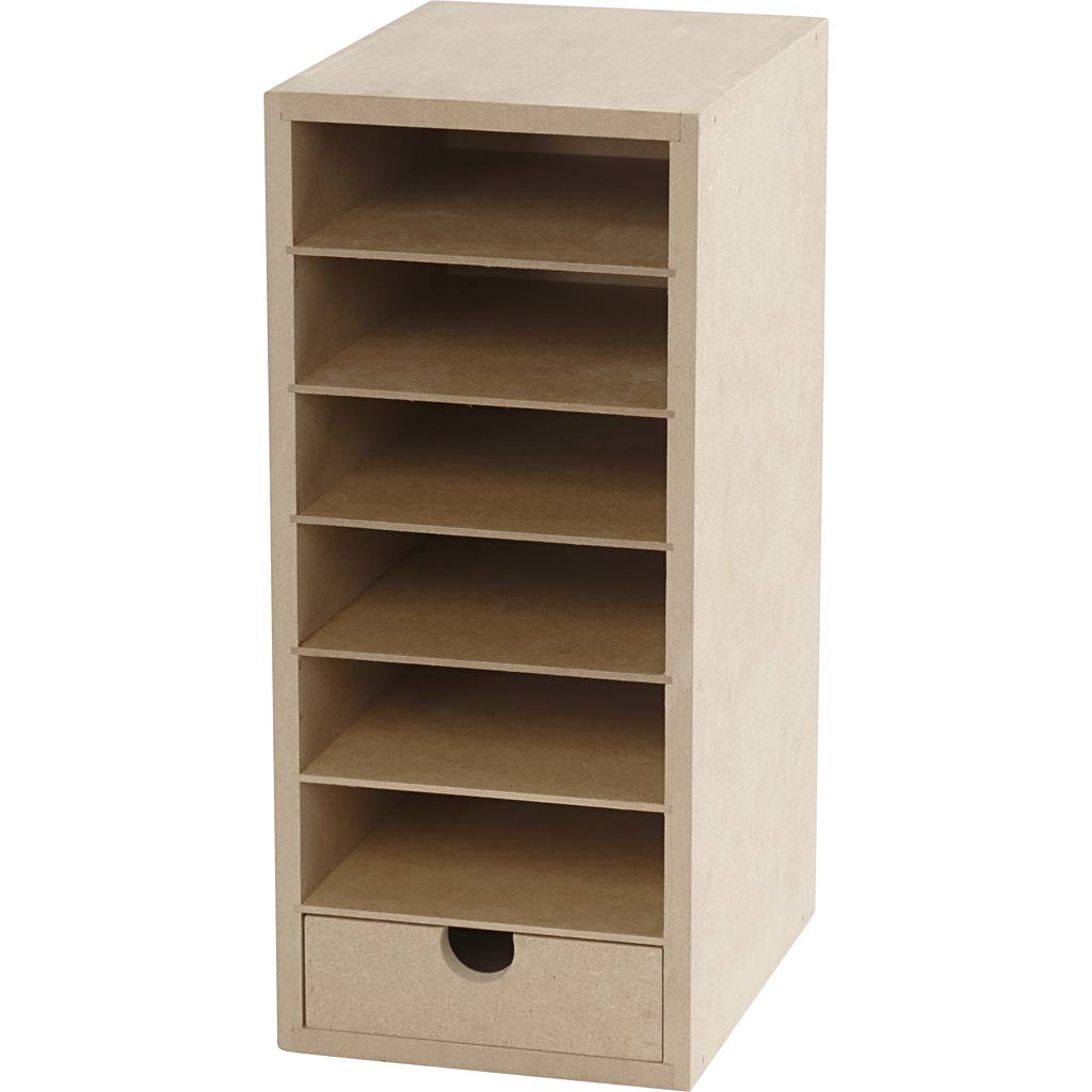 Https: www.cchobby.nl papier-opslag-unit-h-31-5-cm-d-18-cm-b-14-cm-a6-1-stuk-210048