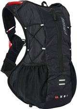Uswe Outlander 10l Trinkrucksack