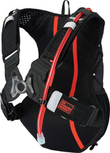 Uswe Outlander 10l Trinkrucksack