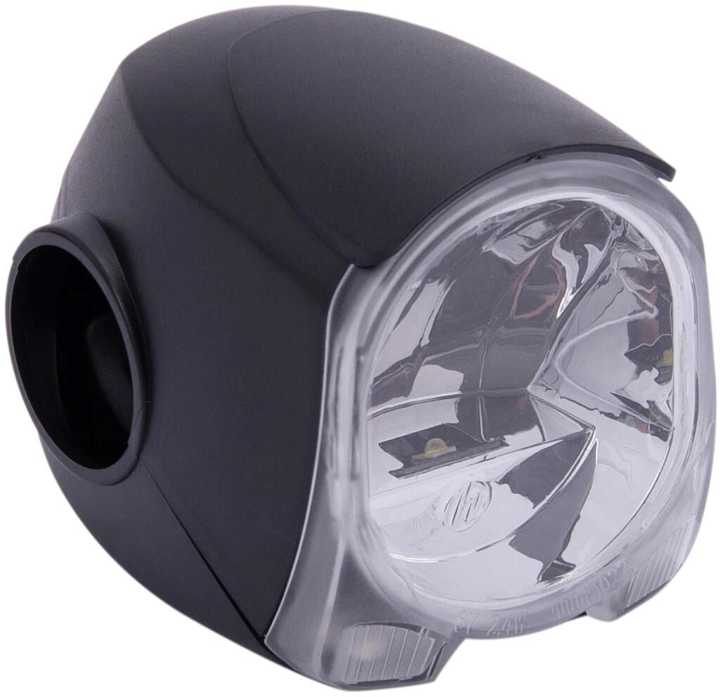 Tern LED-Scheinwerfer Valo II Frontlicht Valo II Hilux LED f.nd 4 Anschlüsse