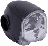 Tern LED-Scheinwerfer Valo II Frontlicht Valo II Hilux LED f.nd 4 Anschlüsse