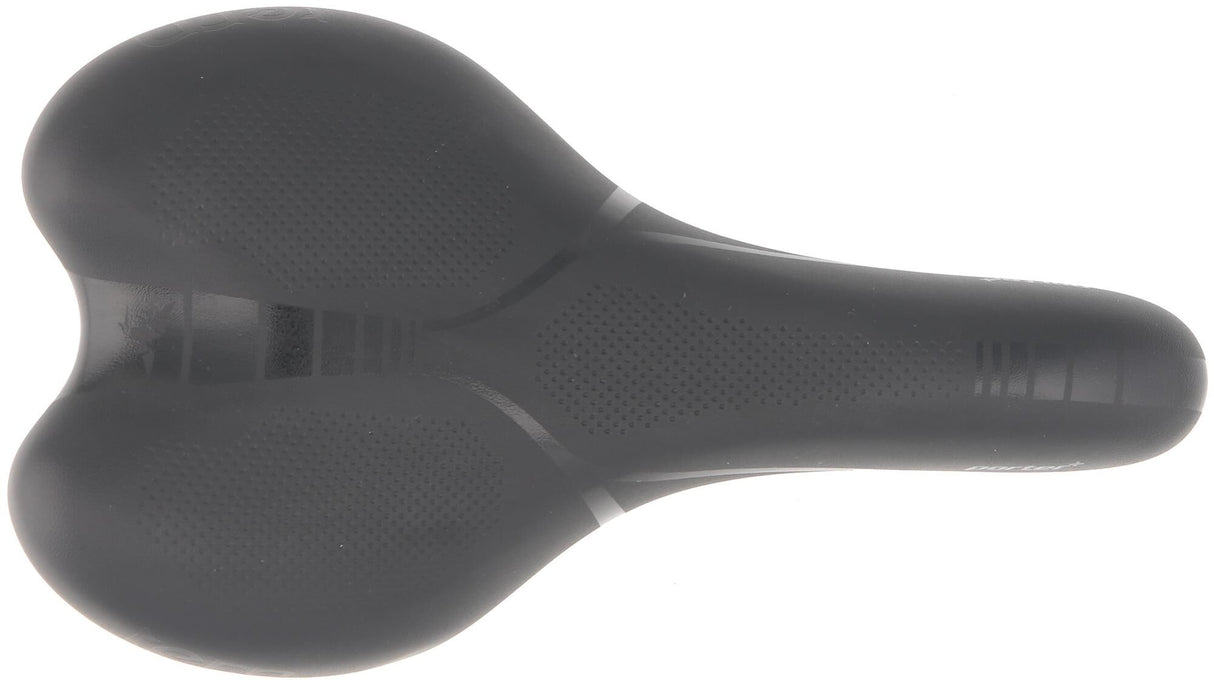 Tern Sattelträger