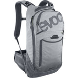 Evoc - Trail Pro 10 Stone Carbon Grey S M 10l