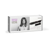 Babyliss as82e Form glatte Haartrocknerbürste