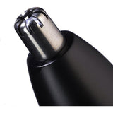 Babyliss men e650e persönlicher Nasen- und Ohrentrimmer