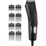 Babyliss Herren E756E Power Glide Haarschneider 45 mm (extra breit)