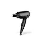 Braun Satin Hair 1 Style Go HD130E