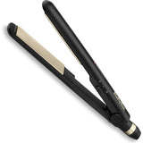 Babyliss Haarglätter sanftes Glätten