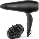 Babyliss
