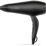 Babyliss Haartrockner Power Smooth 2200