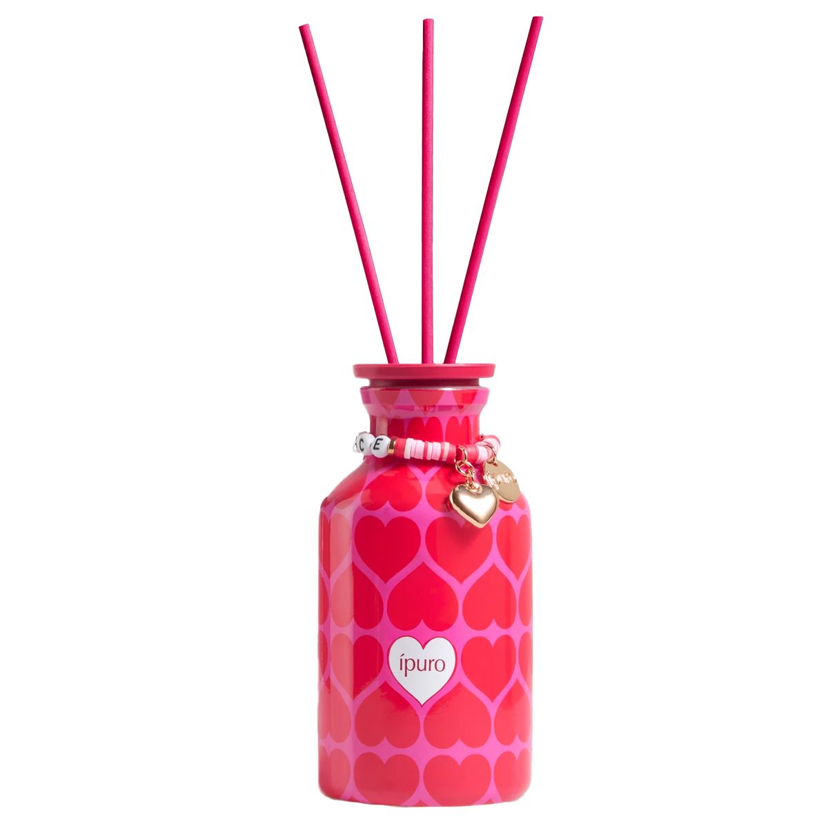 Ipuro Duftdiffusor Love's Embrace 240ml