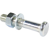 Bofix Seat Peg Bolt M8X45 (P12)