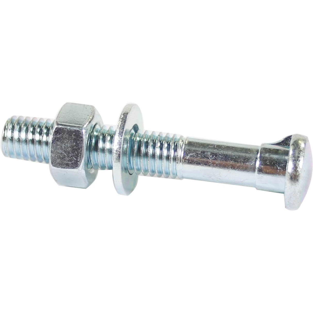 Bofix Seat Peg Bolt M8X50 (P12)