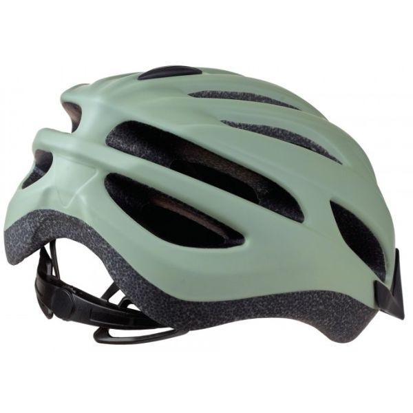 Polisport MTB-Helm Sport-Flow L 58-62cm mattgrün