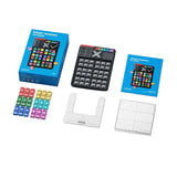 Giiker Smart Sudoku - elektronisches Spiel