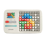 Giiker Super Blocks – Puzzlespiel