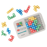Giiker Super Blocks – Puzzlespiel