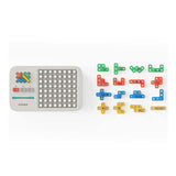 Giiker Super Blocks – Puzzlespiel