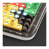 Giiker Super Blocks – Puzzlespiel