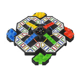 Giiker Super Ludo - Brettspiel
