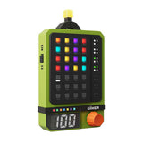 Giiker Super Decoder - Puzzlespiel