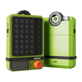 Giiker Super Decoder - Puzzlespiel