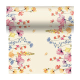 Duni 3-in-1-Blumenparadies