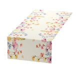 Duni 3-in-1-Blumenparadies