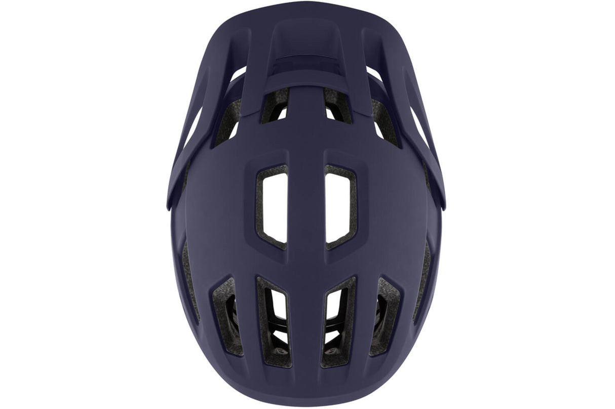 Smith helm engage 2 mips matte midnight navy