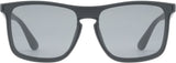 Uvex Heyday Smoke – Sonnenbrille