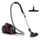 Philips FC9729 09 Staubsauger PowerPro ohne Beutel