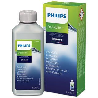 Philips Espressomaschinen-Entkalker 250 ml