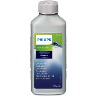Phillips