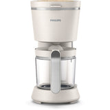 Umweltbewusste Kaffeemaschine Philips HD5120 00