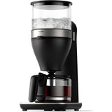 Philips HD5416 60 Kaffeemaschine Café Gourmet