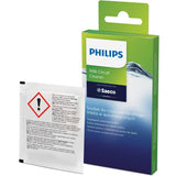 Phillips