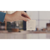 Philips Reinigungsmittel CA6705 10 für Milchflusssystem
