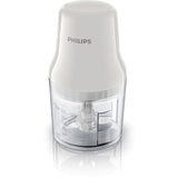 Philips hr1393 00 täglicher Zerkleinerer