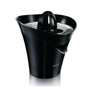 Philips Zitruspresse HR2752 90 Avance
