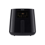 Philips Heißluftfritteuse XL HD9270 96