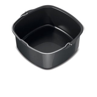 Philips Air Fryer XL Zubehörset HD9945 01
